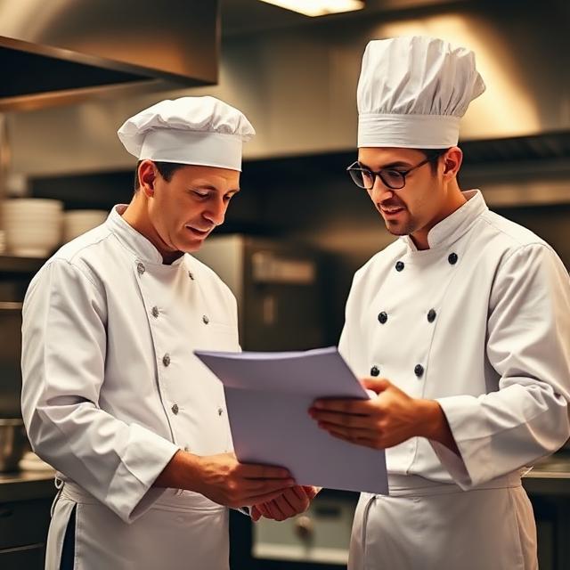 What Evidence Does ASQA Ask for During an Audit? | ComplyHub
