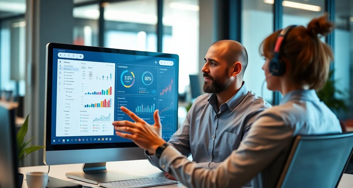 Ownly Rto Software Essential RTO Compliance Software Features | ComplyHub
