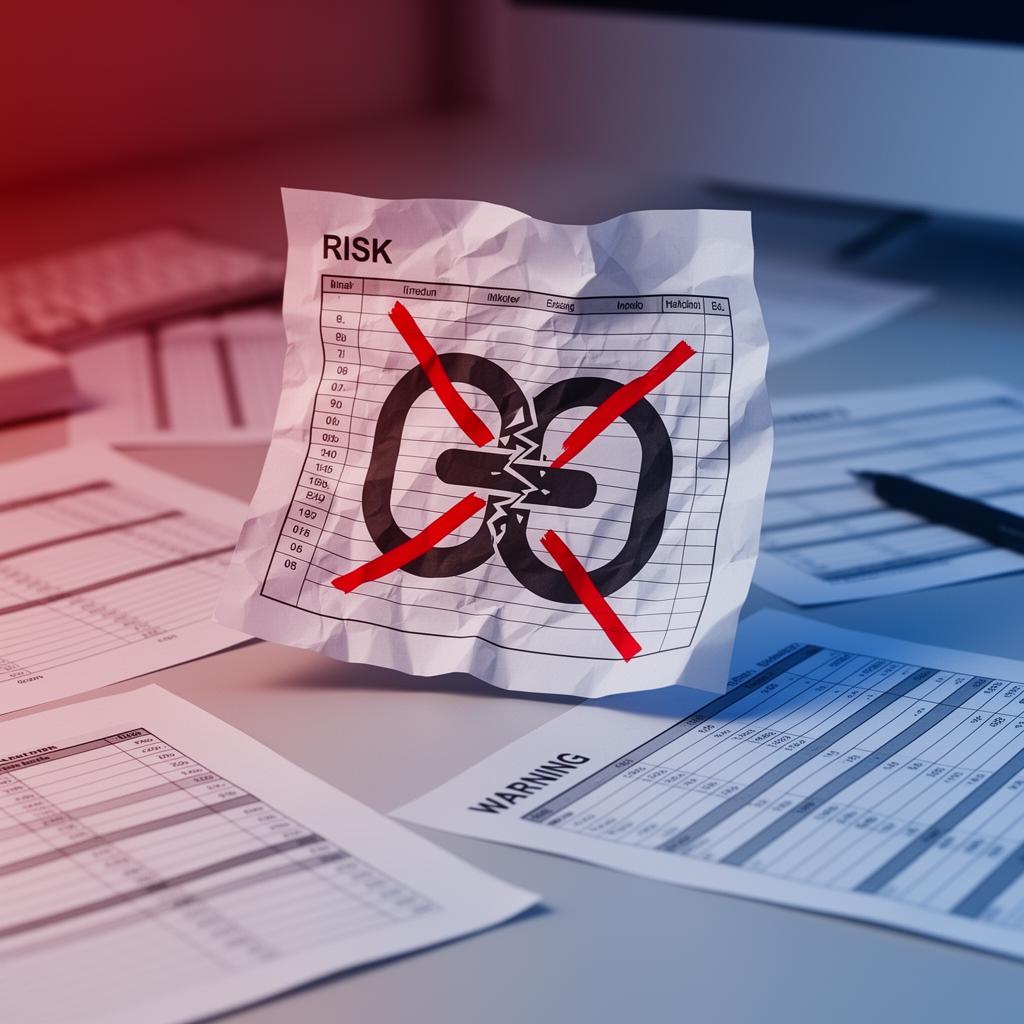 ComplyHub | RTO Compliance Management Made Simple